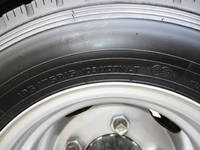 MITSUBISHI FUSO Canter Flat Body 2RG-FBA20 2021 65,533km_19