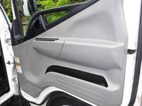 MITSUBISHI FUSO Canter Flat Body 2RG-FBA20 2021 65,533km_22