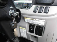 MITSUBISHI FUSO Canter Flat Body 2RG-FBA20 2021 65,533km_24