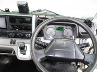 MITSUBISHI FUSO Canter Flat Body 2RG-FBA20 2021 65,533km_25