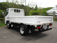 MITSUBISHI FUSO Canter Flat Body 2RG-FBA20 2021 65,533km_2