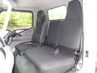 MITSUBISHI FUSO Canter Flat Body 2RG-FBA20 2021 65,533km_33
