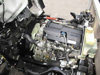 MITSUBISHI FUSO Canter Flat Body 2RG-FBA20 2021 65,533km_36