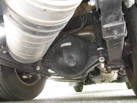 MITSUBISHI FUSO Canter Flat Body 2RG-FBA20 2021 65,533km_37