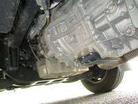 MITSUBISHI FUSO Canter Flat Body 2RG-FBA20 2021 65,533km_38