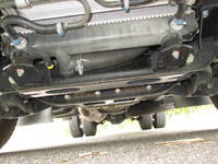 MITSUBISHI FUSO Canter Flat Body 2RG-FBA20 2021 65,533km_39