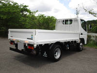 MITSUBISHI FUSO Canter Flat Body 2RG-FBA20 2021 65,533km_3