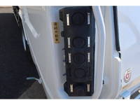 ISUZU Elf Garbage Truck TKG-NPR85YN 2016 195,572km_11