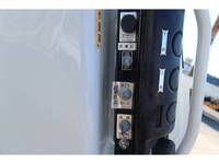 ISUZU Elf Garbage Truck TKG-NPR85YN 2016 195,572km_12