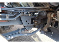 ISUZU Elf Garbage Truck TKG-NPR85YN 2016 195,572km_24