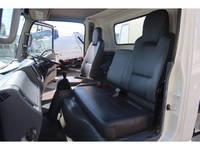ISUZU Elf Garbage Truck TKG-NPR85YN 2016 195,572km_30