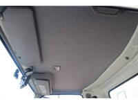 ISUZU Elf Garbage Truck TKG-NPR85YN 2016 195,572km_31