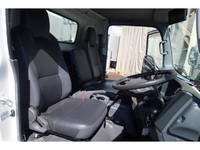 ISUZU Elf Garbage Truck TKG-NPR85YN 2016 195,572km_32