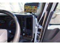 ISUZU Elf Garbage Truck TKG-NPR85YN 2016 195,572km_35