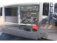 ISUZU Elf Garbage Truck TKG-NPR85YN 2016 195,572km_36