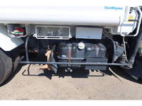 ISUZU Elf Garbage Truck TKG-NPR85YN 2016 195,572km_7