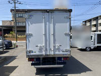ISUZU Elf Reefer Van TPG-NLR85AN 2018 140,000km_6