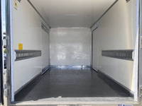 ISUZU Elf Reefer Van TPG-NLR85AN 2018 140,000km_7