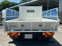 HINO Ranger Dump 2KG-FC2ABA 2019 44,520km_10