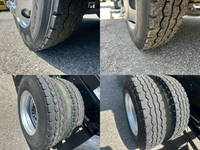 HINO Ranger Dump 2KG-FC2ABA 2019 44,520km_11