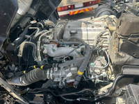 HINO Ranger Dump 2KG-FC2ABA 2019 44,520km_14