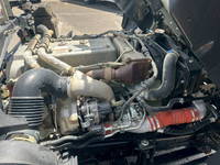 HINO Ranger Dump 2KG-FC2ABA 2019 44,520km_15