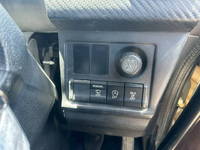 HINO Ranger Dump 2KG-FC2ABA 2019 44,520km_18