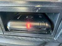 HINO Ranger Dump 2KG-FC2ABA 2019 44,520km_19