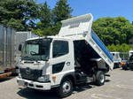 Ranger Dump
