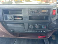HINO Ranger Dump 2KG-FC2ABA 2019 44,520km_20