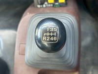 HINO Ranger Dump 2KG-FC2ABA 2019 44,520km_21