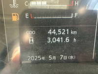 HINO Ranger Dump 2KG-FC2ABA 2019 44,520km_22