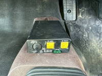 HINO Ranger Dump 2KG-FC2ABA 2019 44,520km_23