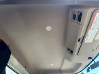 HINO Ranger Dump 2KG-FC2ABA 2019 44,520km_24