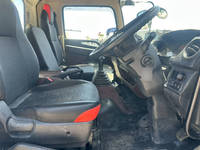 HINO Ranger Dump 2KG-FC2ABA 2019 44,520km_25