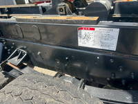 HINO Ranger Dump 2KG-FC2ABA 2019 44,520km_29