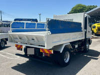 HINO Ranger Dump 2KG-FC2ABA 2019 44,520km_2