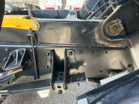 HINO Ranger Dump 2KG-FC2ABA 2019 44,520km_30