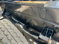 HINO Ranger Dump 2KG-FC2ABA 2019 44,520km_31