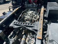 HINO Ranger Dump 2KG-FC2ABA 2019 44,520km_34