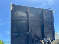 HINO Ranger Dump 2KG-FC2ABA 2019 44,520km_36