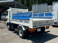 HINO Ranger Dump 2KG-FC2ABA 2019 44,520km_4