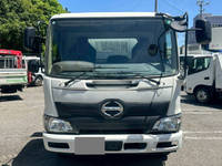 HINO Ranger Dump 2KG-FC2ABA 2019 44,520km_5