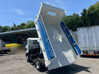 HINO Ranger Dump 2KG-FC2ABA 2019 44,520km_7
