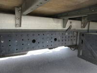MITSUBISHI FUSO Canter Aluminum Van TPG-FEA50 2017 223,699km_14