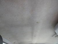 MITSUBISHI FUSO Canter Aluminum Van TPG-FEA50 2017 223,699km_19