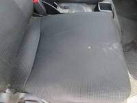 MITSUBISHI FUSO Canter Aluminum Van TPG-FEA50 2017 223,699km_20