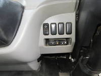 MITSUBISHI FUSO Canter Aluminum Van TPG-FEA50 2017 223,699km_22