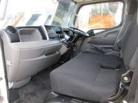 MITSUBISHI FUSO Canter Aluminum Van TPG-FEA50 2017 223,699km_26