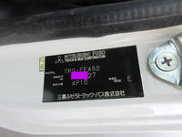 MITSUBISHI FUSO Canter Aluminum Van TPG-FEA50 2017 223,699km_27